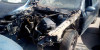  SEAT TOLEDO (1M2) 