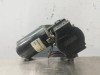  MOTOR LIMPIA DELANTERO 