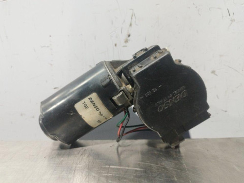  MOTOR LIMPIA DELANTERO 