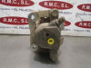  PINZA DE FRENO TRASERA DERECHA Toyota RAV4 (A3) 