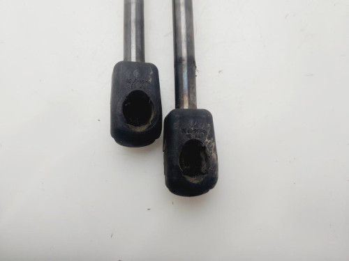 AMORTIGUADORES MALETERO / PORTON SKODA OCTAVIA COMBI (1U5) 