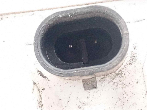 BOMBA FRENO Fiat DUCATO 3 FURGÓN TA 30 