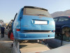  FORD C-MAX (CB3)(2007) 