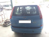  FORD C-MAX (CB3)(2007) 