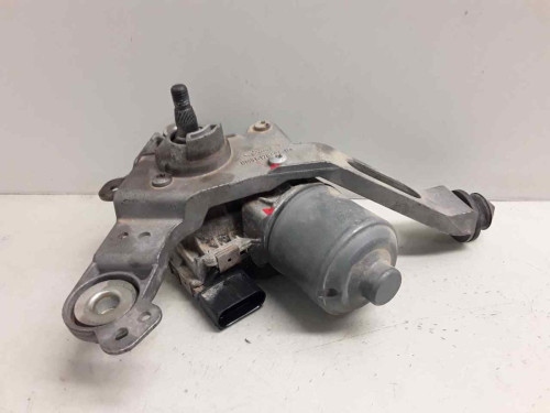 MOTOR LIMPIA DELANTERO Ford FOCUS BERLINA (CEW) 