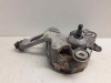 MOTOR LIMPIA DELANTERO Ford FOCUS BERLINA (CEW) 