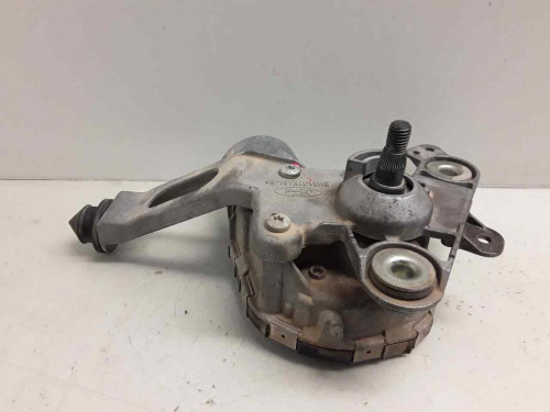 MOTOR LIMPIA DELANTERO Ford FOCUS BERLINA (CEW) 