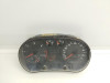 CUADRO INSTRUMENTOS AUDI A3 (8L) 