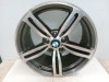  LLANTA BMW SERIE 3 BERLINA (E90) 