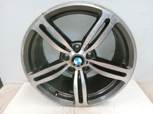  LLANTA BMW SERIE 3 BERLINA (E90) 