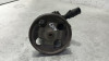 BOMBA DIRECCION Citroen C5 BERLINA 
