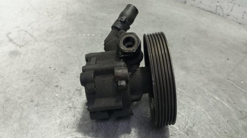 BOMBA DIRECCION Citroen C5 BERLINA 