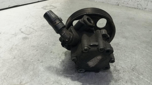 BOMBA DIRECCION Citroen C5 BERLINA 
