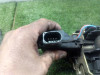 CERRADURA PUERTA DELANTERA DERECHA Volkswagen GOLF IV BERLINA (1J1)(10.1997) 