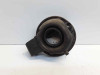 TAPA EXTERIOR COMBUSTIBLE Volkswagen TIGUAN (5N1) 