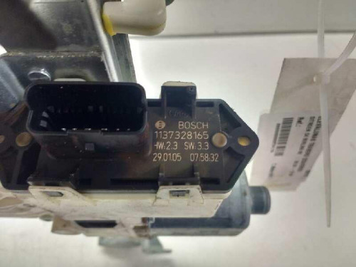  ELEVALUNAS TRASERO IZQUIERDO CITROEN C4 BERLINA 