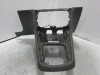  CONSOLA CENTRAL, SEAT, LEON (5F1) 