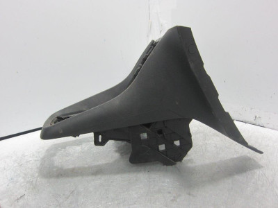 CONSOLA CENTRAL, SEAT, LEON (5F1)