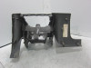 CONSOLA CENTRAL, SEAT, LEON (5F1) 