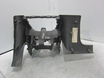 CONSOLA CENTRAL, SEAT, LEON (5F1)