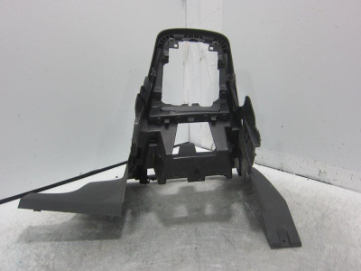 CONSOLA CENTRAL, SEAT, LEON (5F1)