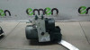  ABS RENAULT MEGANE I FASE 2 BERLINA (BA0) 