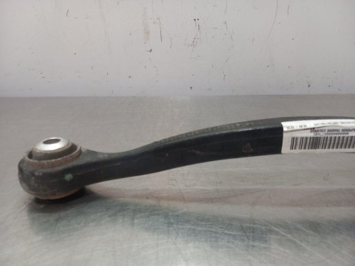  BRAZO SUSPENSION SUPERIOR TRASERO IZQUIERDO MERCEDES-BENZ CLASE ML (BM 164) 