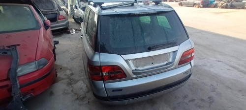  FIAT STILO (192) MULTI WAGON 
