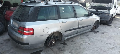  FIAT STILO (192) MULTI WAGON 