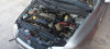  FIAT STILO (192) MULTI WAGON 