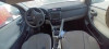  FIAT STILO (192) MULTI WAGON 