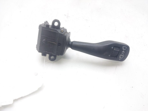  MANDO LIMPIA, BMW, SERIE 3 BERLINA (E46) 