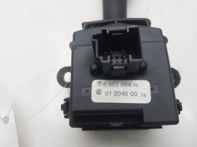 MANDO LIMPIA, BMW, SERIE 3 BERLINA (E46)
