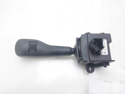 MANDO LIMPIA, BMW, SERIE 3 BERLINA (E46)