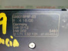  RESISTENCIA CALEFACCION MAZDA 3 BERLINA (BK) 