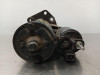  MOTOR ARRANQUE SEAT IBIZA (6K1) 