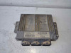  CENTRALITA MOTOR UCE 