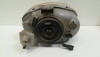  FARO IZQUIERDO DAEWOO MATIZ 