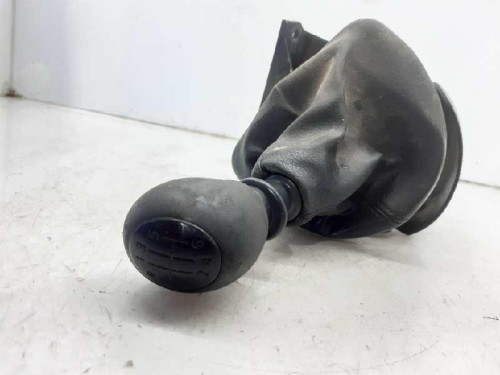 PALANCA CAMBIO Nissan INTERSTAR (X70) 