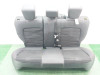 ASIENTOS TRASEROS FORD PUMA 
