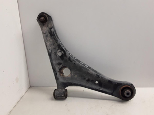 BRAZO SUSPENSION DELANTERO DERECHO MITSUBISHI SPACE STAR (A00) 