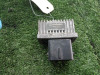  CAJA PRECALENTAMIENTO NISSAN NV200 /EVALIA (M20/M) 