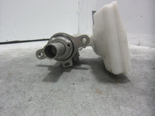  BOMBA FRENO PEUGEOT 508 