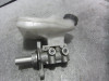  BOMBA FRENO PEUGEOT 508 