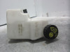  BOMBA FRENO PEUGEOT 508 