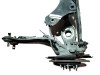  PUENTE TRASERO HYUNDAI I40 CW (VF) 