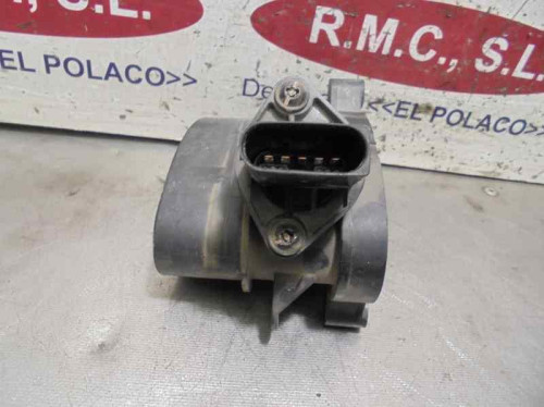  CAUDALIMETRO BMW SERIE 3 BERLINA (E46) 