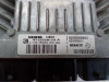  CENTRALITA MOTOR UCE RENAULT MEGANE II GRANDTOUR 