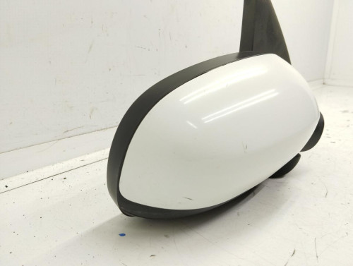  RETROVISOR DERECHO OPEL CORSA C 
