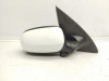  RETROVISOR DERECHO OPEL CORSA C 